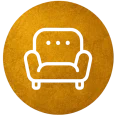 furniture 1 furniture 1